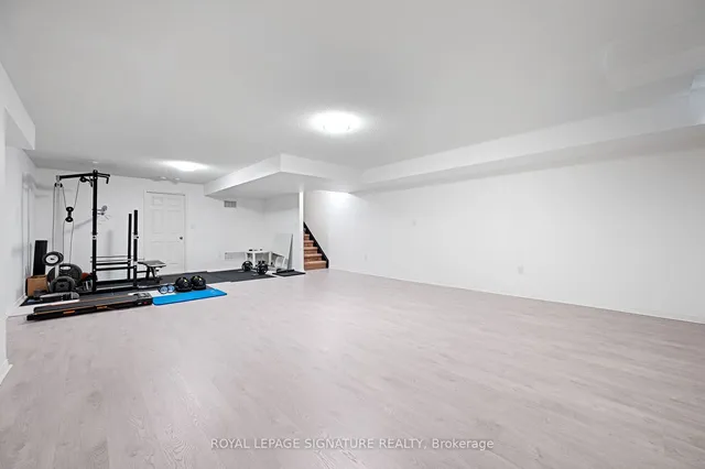 Additional image 27 of 1074 Urell Way