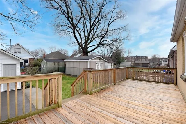 Additional image 32 of 47 East 35th St