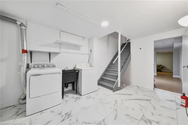 Additional image 26 of 245 Stadacona Ave