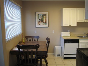 Additional image 4 of Suite 21 9740 62 Street