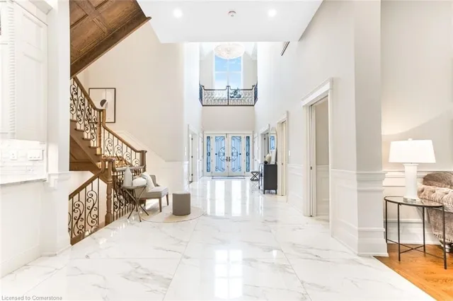 Additional image 5 of 908 Bishop Pl