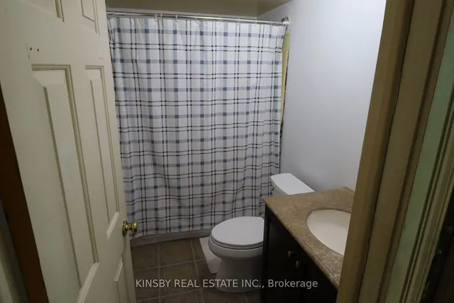 Additional image 12 of 9072 Guelph Junction Rd