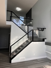 Additional image 4 of 127 30 ST SW