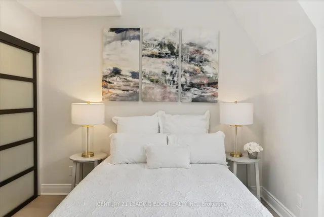 Additional image 24 of 3 Lockwood Rd