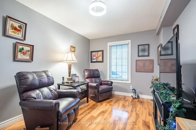 Additional image 33 of 980 Golf Links Rd Unit 107