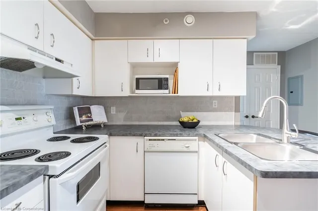 Additional image 14 of 4015 Kilmer Dr Unit 308