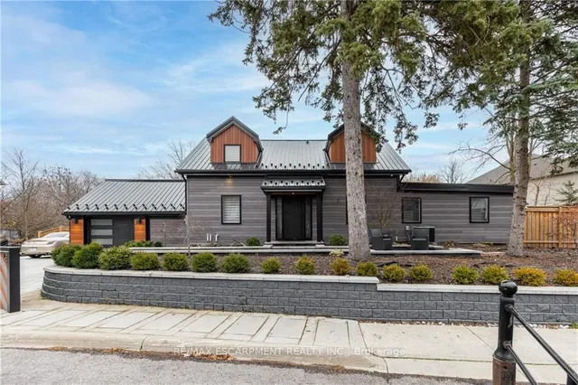 Additional image 3 of 676 Bayshore Blvd