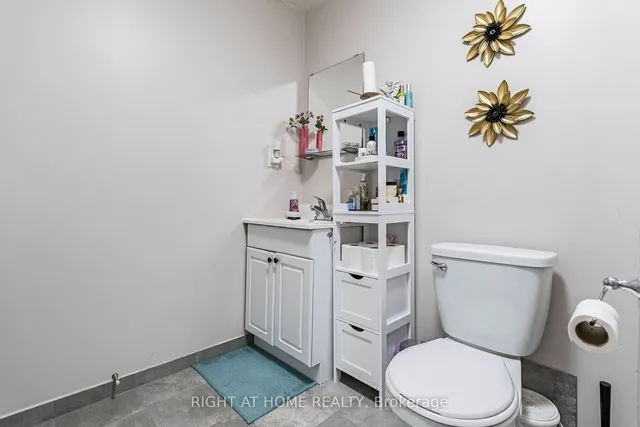 Additional image 34 of 64 Solsbury Cres