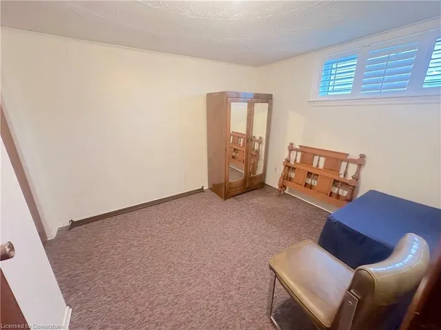 Additional image 31 of 151 Homeside Ave