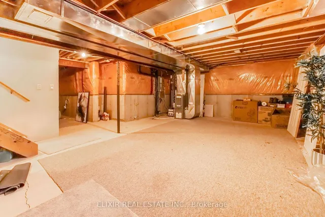 Additional image 33 of 310 Southbrook Dr Unit 7