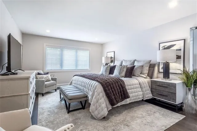 Additional image 17 of 4186 ARBOURFIELD Dr