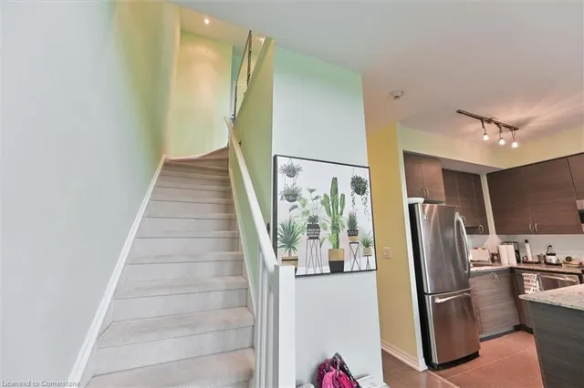 Additional image 16 of 1940 Ironstone Dr Unit 225