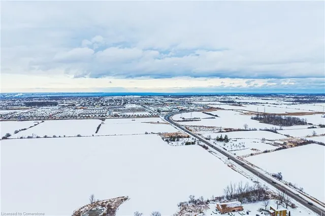 Additional image 49 of 485 56 Hwy