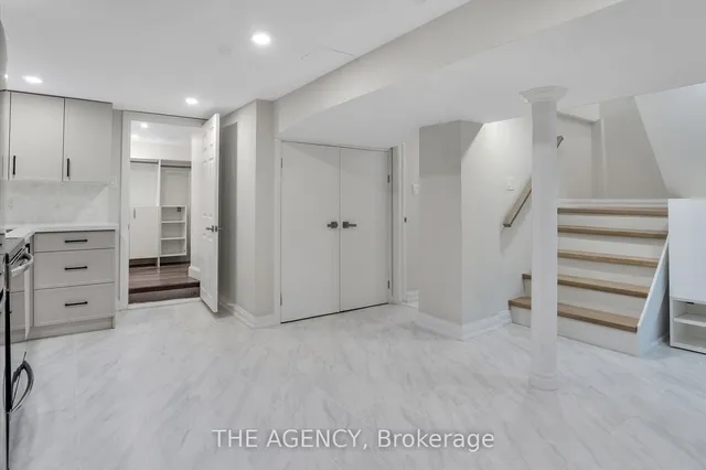 Additional image 27 of 104 Fairholt Rd