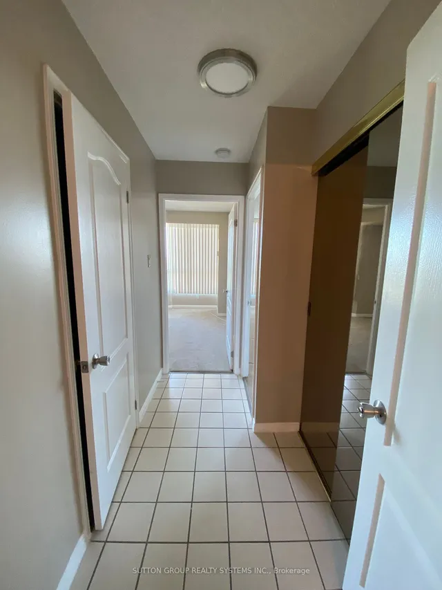 Additional image 10 of 100 Millside Dr Unit 1402