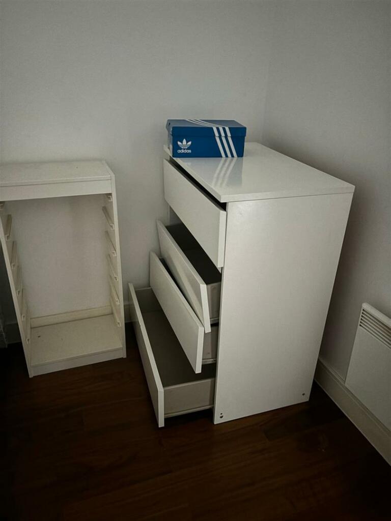 Additional image 16 of One Hagley Road, Birmingham