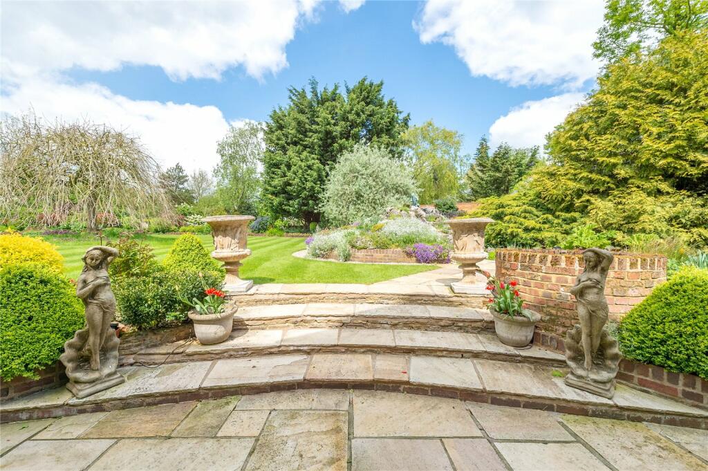 Additional image 20 of Roe End Lane, St. Albans, AL3