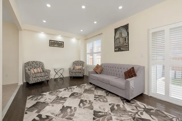 Additional image 24 of 480 Downes Jackson Hts