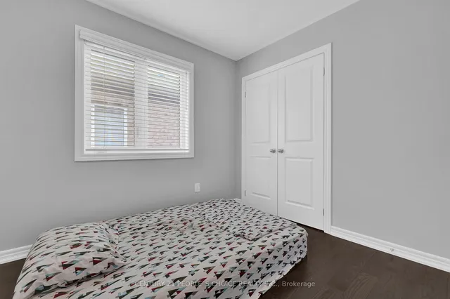 Additional image 29 of 38 Narbonne Cres