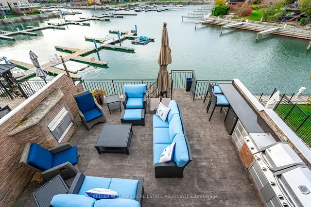 Additional image 32 of 67 Sunvale Pl