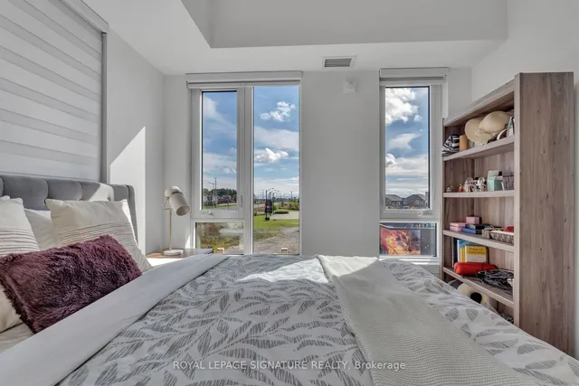 Additional image 10 of 1440 Clarriage Crt Unit 207