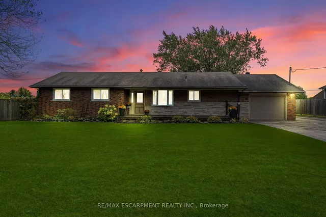 Additional image 5 of 333 GOLF CLUB Rd