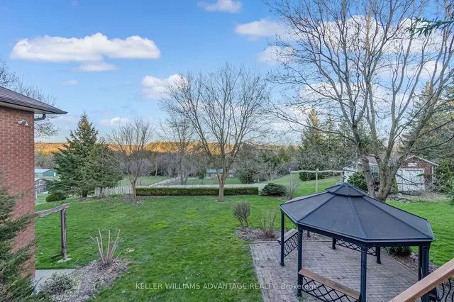 Additional image 33 of 3100 30 Side Rd