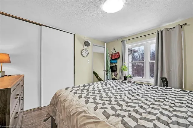 Additional image 14 of 1300 Upper Ottawa St Unit 12