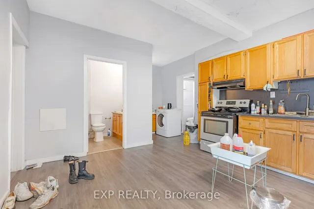 Additional image 13 of 147 Elgin St