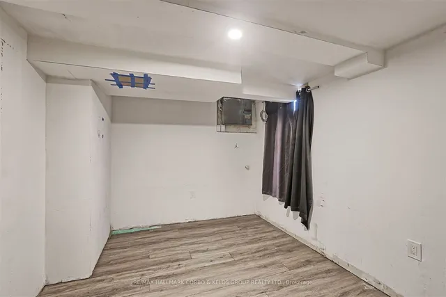 Additional image 25 of 757 Cannon St