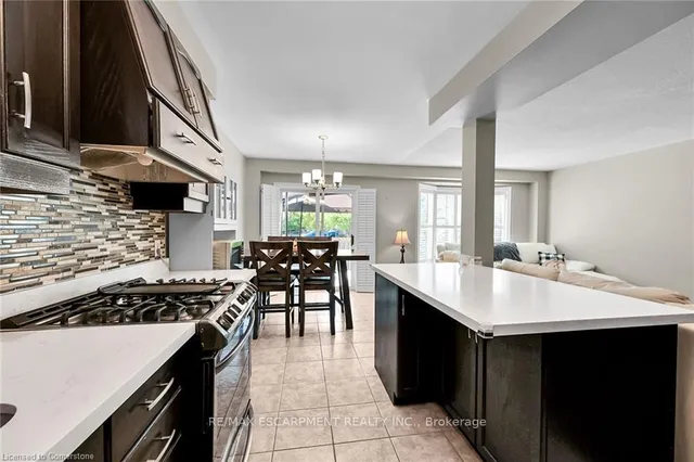 Additional image 9 of 194 Gatestone Dr