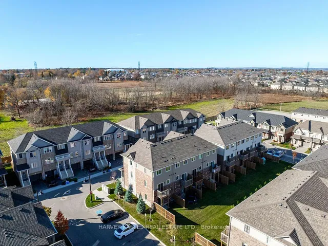 Additional image 39 of 20 Barley Lane