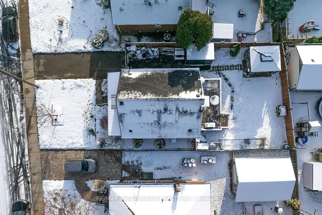 Additional image 39 of 124 EAST 43RD St