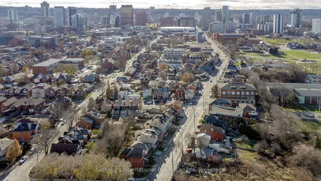 Additional image 40 of 85 Barton St