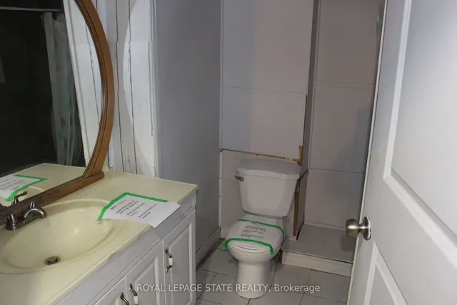 Additional image 16 of 23 Horning Dr