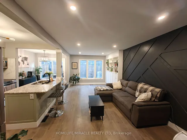 Additional image 3 of 5279 Banting Crt