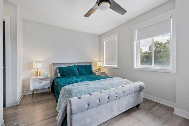 Additional image 13 of 4 Wilings Lane