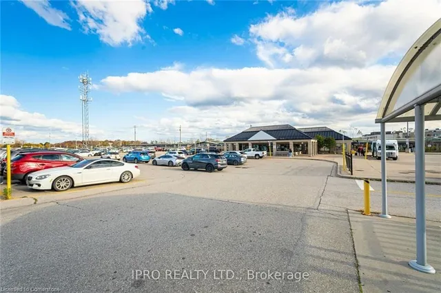 Additional image 40 of 1095 Cooke Blvd Unit 31