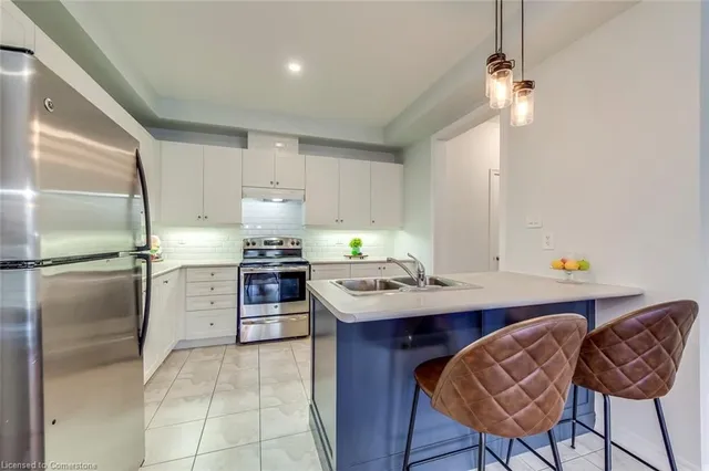 Additional image 17 of 44 Nisbet Blvd