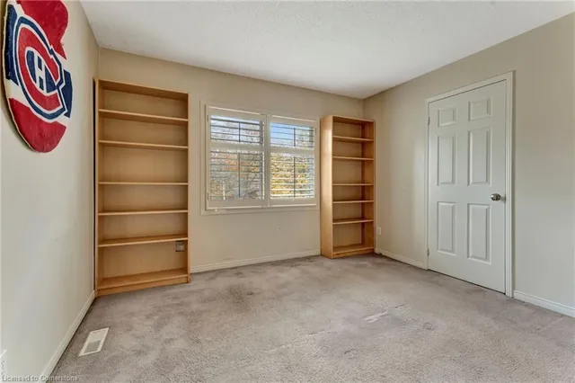 Additional image 36 of 11 Willowtree Crt