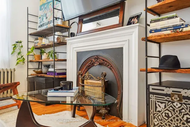 Additional image 22 of 85 Barton St