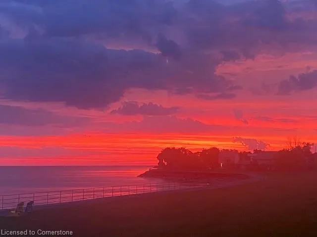 Additional image 34 of 515 North Service Rd Unit 23