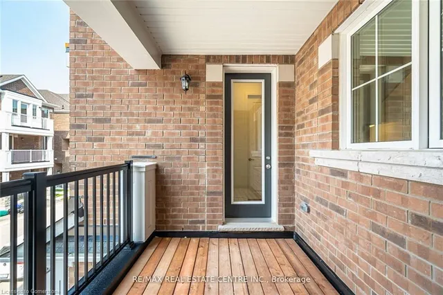 Additional image 29 of 1317 Leriche Way Unit 75