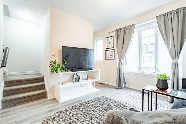 Additional image 18 of 1890 Rymal Rd Unit 149