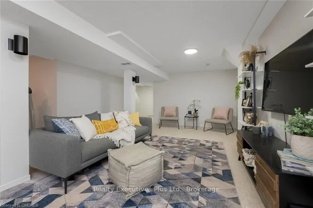 Additional image 25 of 29 PERTHSHIRE Crt