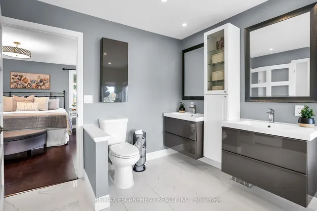 Additional image 18 of 2104 Highway 56