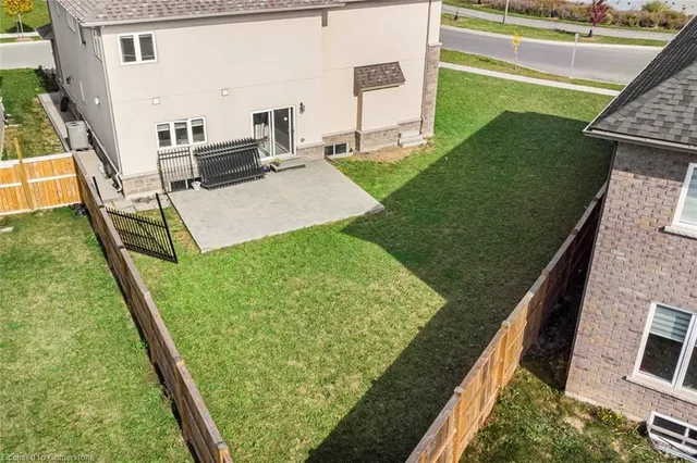 Additional image 47 of 4 Dolomiti Court