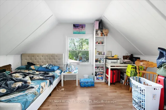 Additional image 17 of 83 Haddon Ave