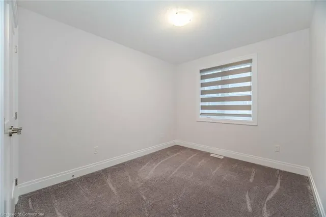 Additional image 41 of 30 Granite Ridge Trail