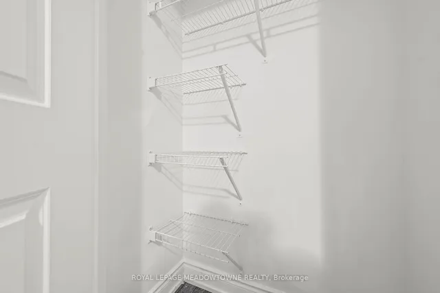 Additional image 25 of 1050 Main St Unit 809